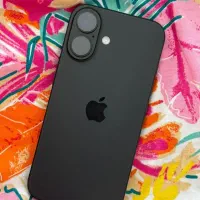 iPhone 16 CH Normal 128