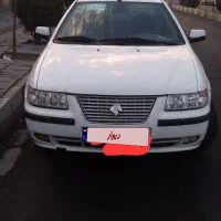 ۱۴۰۰ ال ایکس بی رنگ پلمپ