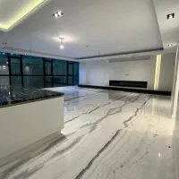 ۱۲۵ متر/۳ خواب/غرق نور/سازمان آب