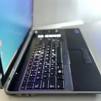 لپ تاپ e6420 مدل دل Dell|رایانه همراه|خرم‌آباد, |دیوار