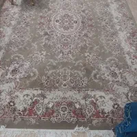 فرش دست دوم|فرش|قرچک, مهدیه|دیوار
