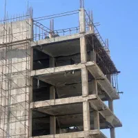 پیش-فروش-گلستان-سازنده-برند-منطقه-قیمت-معاملاتی