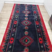 گلیم فرش