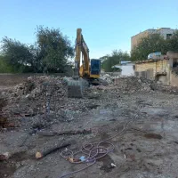 نقاشی ساختمان|خدمات پیشه و مهارت|خرم‌آباد, |دیوار