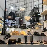 فروش دکور ام دی اف(قیمت توافقی)