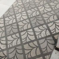 فرش چهارمتری