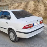فروش خودرو