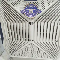 کولر 85000ایرانشرق
