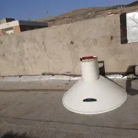 هود سالم|هود|اسدآباد, |دیوار