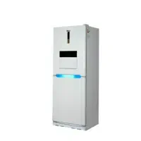 یخچال|یخچال و فریزر|کرمانشاه, |دیوار