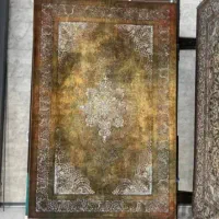 «هرگوشه ازخانه تان رابافرش ما زیبا کنید»شیک بودن|فرش|اهواز, پادادشهر|دیوار