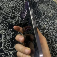 ۱۴پرو