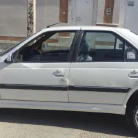 پارس تیوفایو 93|خودرو سواری و وانت|مرودشت, فاز اول شهرک فرهنگیان|دیوار