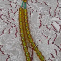 تسبیح سندلوس