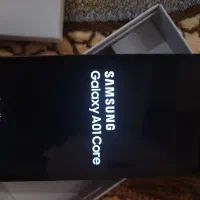 A01CORو A2 Core فوُّری|موبایل|اصفهان, باتون|دیوار