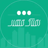 اجاره-مغازه-کد-389-200-متر-خیابان-جابر