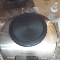 ترازو اشپز خونه دیجیتالی برا جهیزیه|ظروف پخت‌وپز|همدان, |دیوار