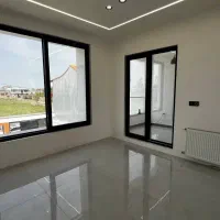 عمارت لوکس ۳۰۰ متری/بی نظیر|فروش خانه و ویلا|چاف و چمخاله, |دیوار