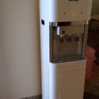 آبسردکن ایکو