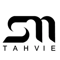 استخدام شرکت صنعتی تولیدی