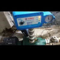 تعمیر و نصب آبگرمکن و غیره ... در منزل|خدمات پیشه و مهارت|بندر دیر, |دیوار