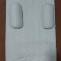 تشک آنتی رفلاکس نوزاد