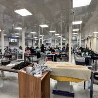 استخدام چرخکار ماهر