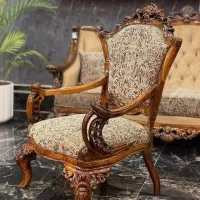 مبلمان منزل / سرویس خواب / ویترین