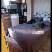واحد فروشی در زهتابی