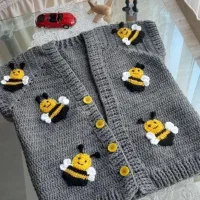 جلیقه