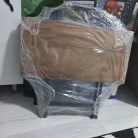 میز سفری تاشو کمپی