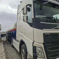 فروش،ماشین سنگین