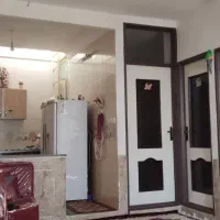 فروش منزل دو طبقه سند ششدانگ واقع در ۴۵متری ف۵۰|فروش آپارتمان|شهرضا, |دیوار