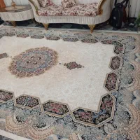 فرش ۹ متری|فرش|اردبیل, |دیوار