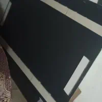 آینه بزرگ اندازه 160/225