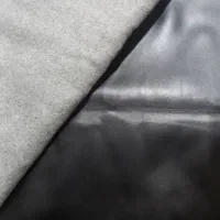 پارچه ارزان و باکیفیت