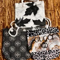 ساک لباس|کیف، کفش، کمربند|رشت, دیانتی|دیوار