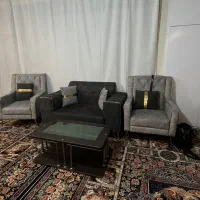 فروش لوازم منزل ب صورت فوری