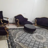 سوئیت مبله با پارکینگ بلوار جمهوری دو خواب  یکخواب|اجارهٔ کوتاه‌مدت آپارتمان و سوئیت|کرمان, |دیوار