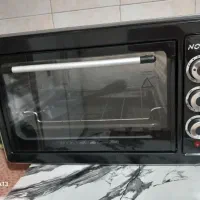 ماکروفر مارک نوبل