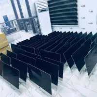 آل این وان اسلیم Full HD آیمک Ssd256 تضمینی i5 رم8