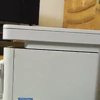 پرینتر 3کاره لیزری m26nw|پرینتر، اسکنر، کپی، فکس|تهران, دستغیب|دیوار