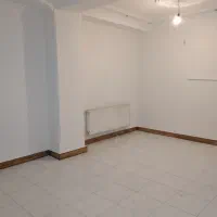 اجاره اپارتمان