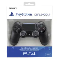 دسته پلی استیشن ps4