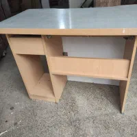 آینه وکمد|بوفه، ویترین، کنسول|همدان, |دیوار