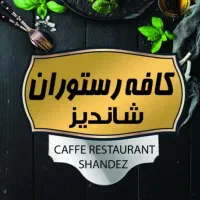 استخدام ،نیروی ساده ب صورت تک شیفت