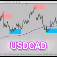 استراتژی هوشمند و پول ساز فارکس & کریپتو|خدمات آموزشی|شیراز, فلکه گاز|دیوار