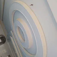 گچکاری و گچبری|استخدام معماری، عمران و ساختمانی|مشکین‌دشت, |دیوار