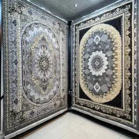 کارخانه فرش امکان بازدید همه روزه|فرش|تهران, شهرک رضویه|دیوار