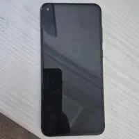 موبایل